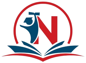 Nrityanjali Nexus International Journal of Advanced Studies (NNIJAS) Logo